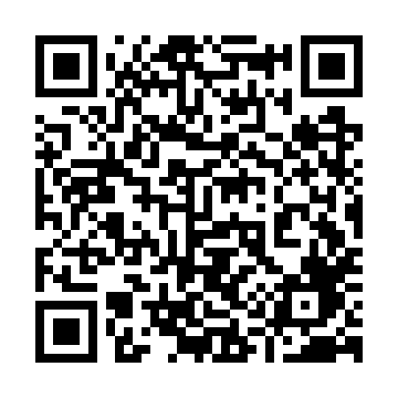 QR code for 913GXF
