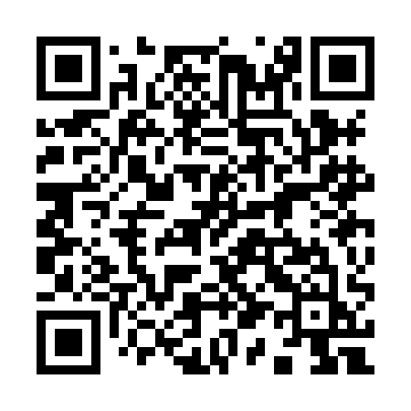 QR code for 913HAJ