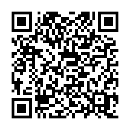QR code for 913HCG