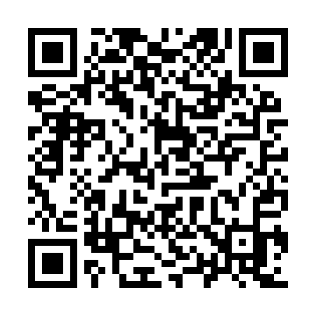 QR code for 913IQK