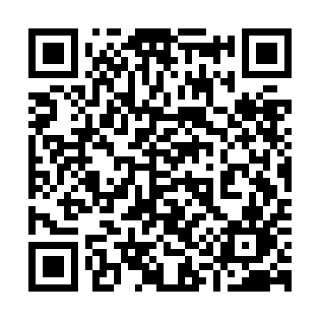 QR code for 913JAN