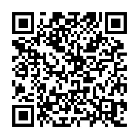 QR code for 913JJB
