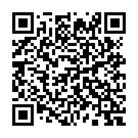QR code for 913JNE