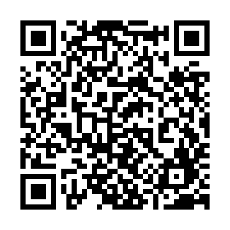 QR code for 913JYF