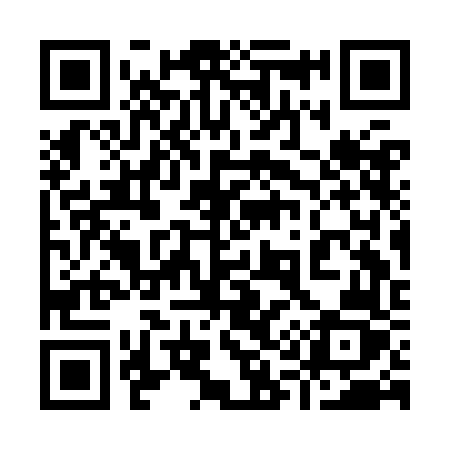 QR code for 913KFZ