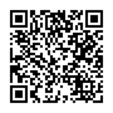 QR code for 913KGF