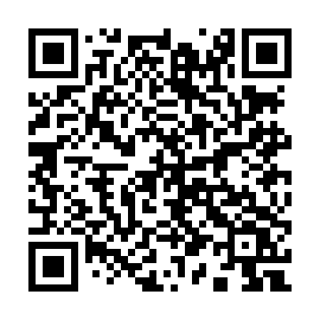 QR code for 913LDV