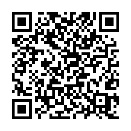 QR code for 913LUC