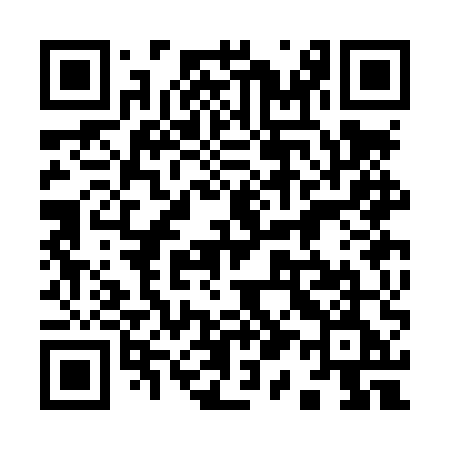 QR code for 913LUE