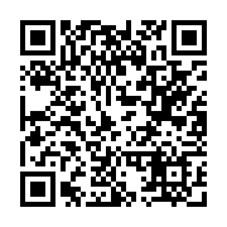 QR code for 913LVN