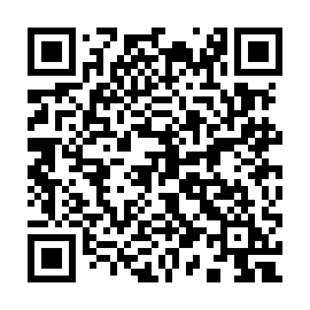 QR code for 913MAI