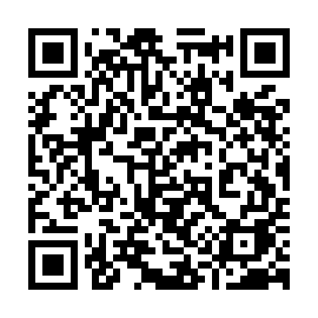 QR code for 913MEA