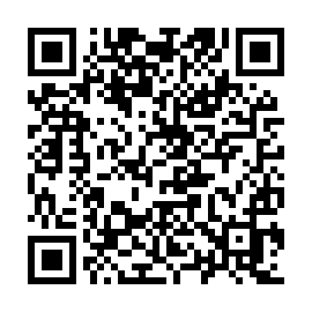 QR code for 913MYJ