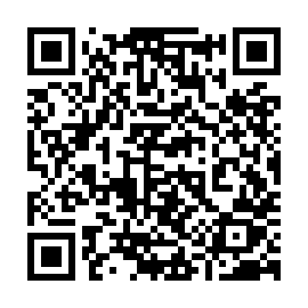 QR code for 913OHZ
