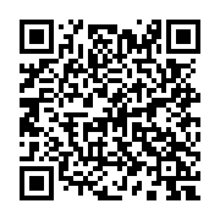 QR code for 913OTG