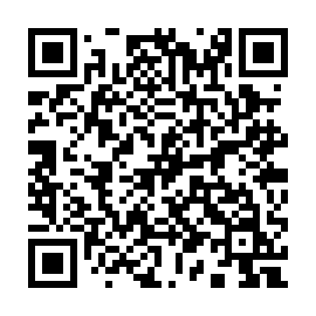 QR code for 913PAN