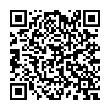 QR code for 913PDY