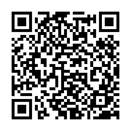 QR code for 913PER