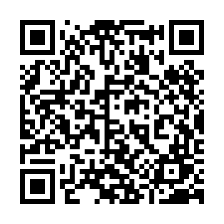 QR code for 913PFT