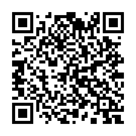 QR code for 913PPA