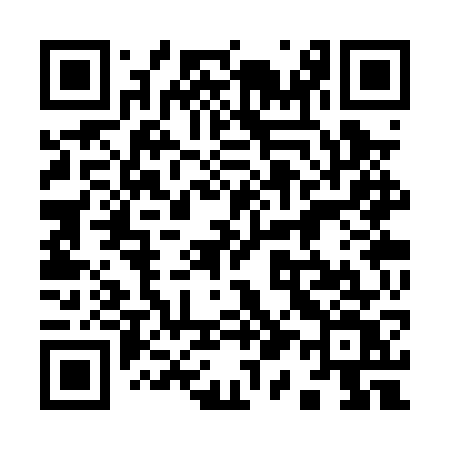 QR code for 913PWV