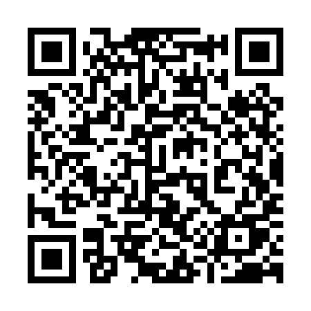 QR code for 913PYU