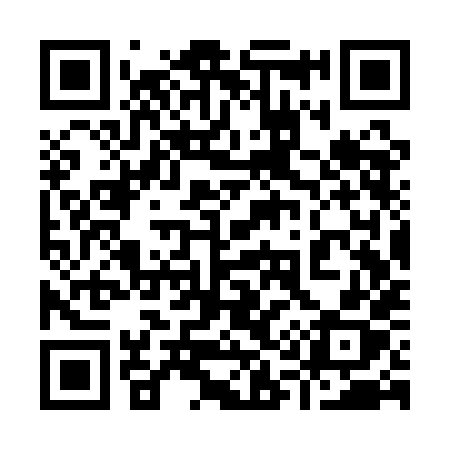 QR code for 913QHX