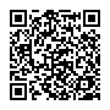 QR code for 913QKE