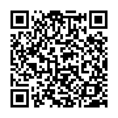 QR code for 913QOK