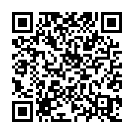 QR code for 913QTA