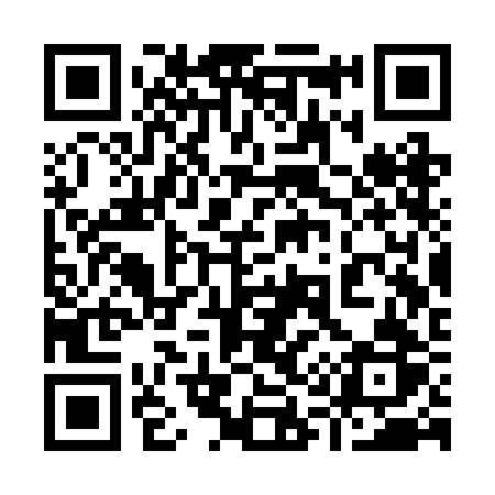 QR code for 913RBR