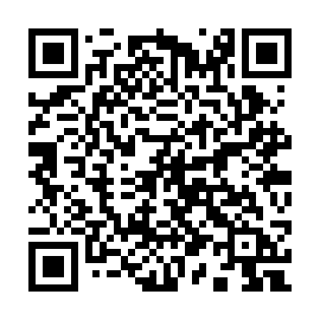 QR code for 913RCB