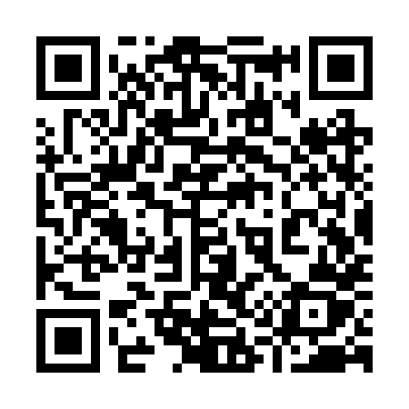 QR code for 913RXZ