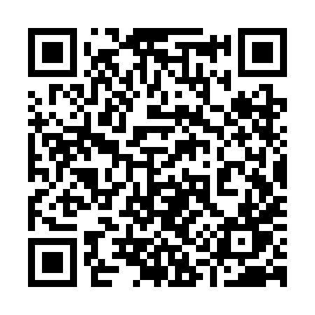 QR code for 913SHT