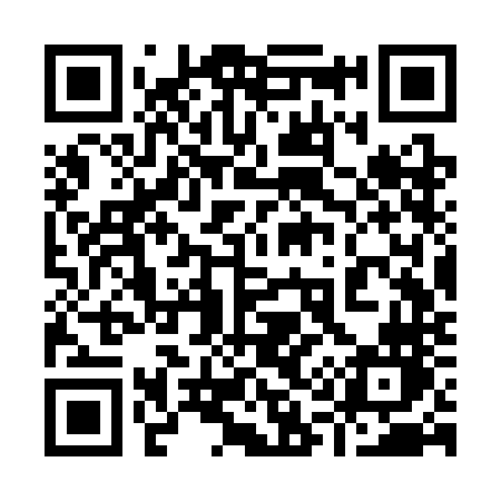 QR code for 913SNN