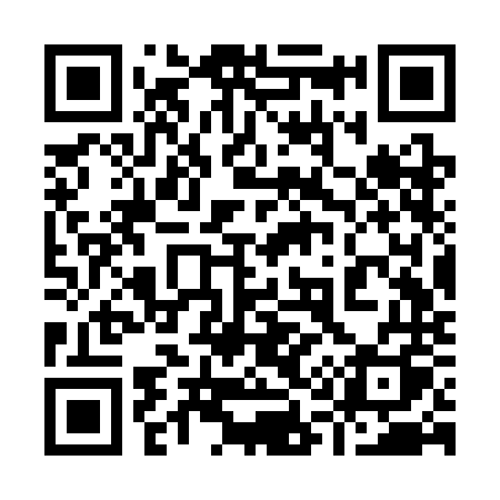 QR code for 913SNQ
