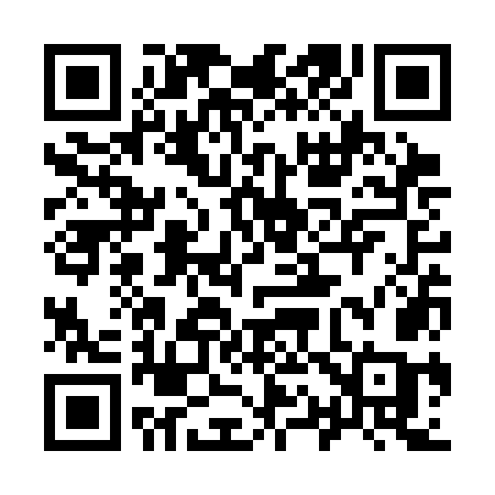 QR code for 913SOC