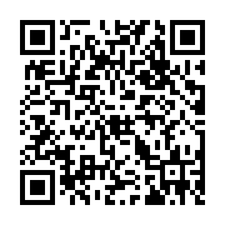 QR code for 913SSS