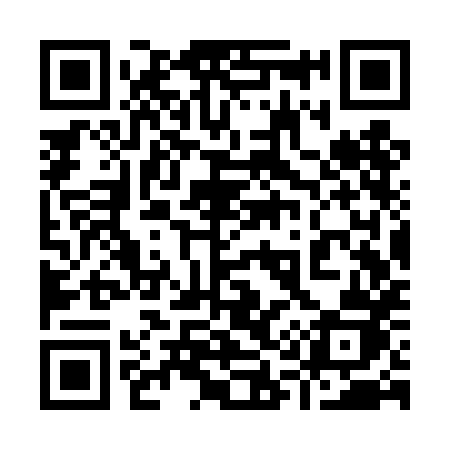 QR code for 913THJ