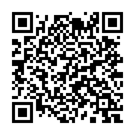 QR code for 913TRL