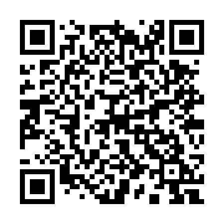 QR code for 913TSG
