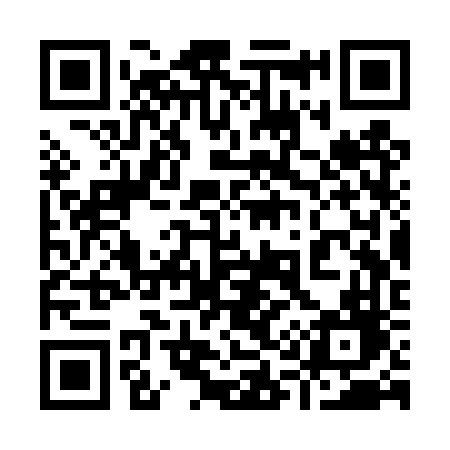 QR code for 913TVD