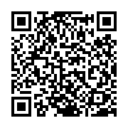 QR code for 913TWX