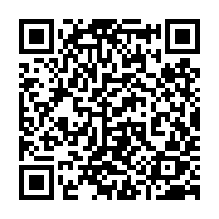 QR code for 913TYZ