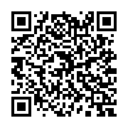 QR code for 913UNC