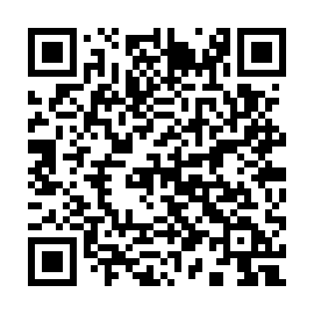 QR code for 913UQD