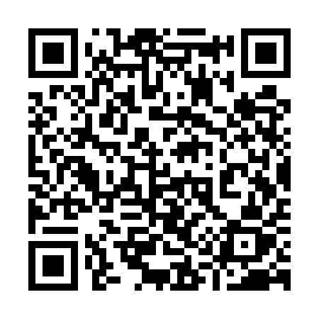 QR code for 913UQZ