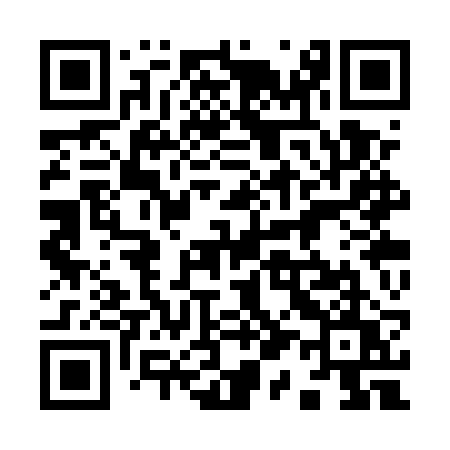 QR code for 913URU