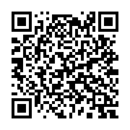 QR code for 913UUB