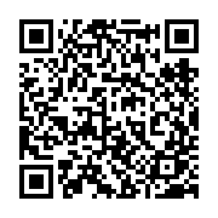 QR code for 913VDP